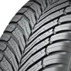 HANKOOK iON FlexClimate (IL01) 225/55 R18 102W
