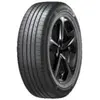 HANKOOK Dynapro HPX (RA43) 235/70 R16 106H