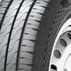 HANKOOK Vantra Transit RA58 205/75 R16 110/108R