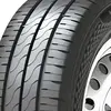 HANKOOK Vantra Transit RA58 215/65 R16 106/104T
