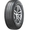 HANKOOK e Vantra FlexClimate VL01E 205/75 R16 113/111R
