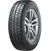 Hankook Winter i*cept LV (RW12)