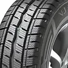 Hankook Winter i*cept LV (RW12)