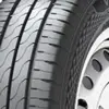 Zomerband lichte vrachtwagen Vantra Transit RA58 205/75 R16 110/108R