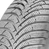 Hankook W452 195-50 R15 82 T - Pneu auto Tourisme Hiver