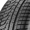 HANKOOK Winter i*cept evo² (W320) 225/45 R18 91H
