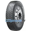 HANKOOK DH35 225/75 R17.5 129/127M