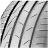Pneu Été - HANKOOK - VENTUS PRIME 3 K125 - 185/65 R15 - Charge 92 - Vitesse W