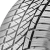 HANKOOK Kinergy 4S H740 195/55 R16 91V