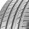 Pneu 4x4 - Hankook - K115 - 225/60 R17 - Été - Charge 99 - Vitesse H