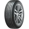 Hankook Ventus Prime3 (K125) 205-65R15 94H