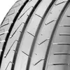 Hankook K125 Ventus Prime 3 205/60 R16 96H XL