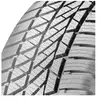 PNEUS Hankook E.HAN 205/60-16 TL VW H 92 H740 K4S - 8808563422657