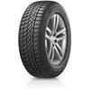 HANKOOK Kinergy 4S H740 145/80 R13 75T