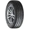 Laufenn I Fit Van LY-31