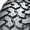 HANKOOK Dynapro MT2 RT05 215/85 R16 115/112Q