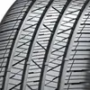 HANKOOK Dynapro HP2 Plus RA33D 285/40 R22 110H