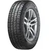 Laufenn I Fit Van LY-31