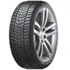 HANKOOK Winter i*cept evo3 X W330A 275/50 R20 113V