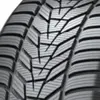 HANKOOK Winter i*cept evo3 X W330A 225/55 R18 102V