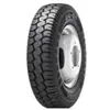 HANKOOK Radial DU01 5.0 R12 83/82P