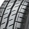 HANKOOK Winter i*cept LV RW12 225/60 R16 101/99T
