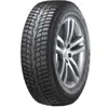 HANKOOK Winter i*cept X RW10 265/50 R20 107T