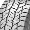 Hankook Rf11 allseason suv xl 235/70 R16 109T