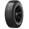 HANKOOK Dynapro AT2 RF11 235/75 R16 112T