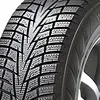 HANKOOK Winter i*cept X RW10 235/65 R18 106T