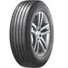 HANKOOK - Pneu Eté - VENTUS PRIME 3 SUV K125A - 235/55 R18 V