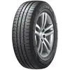 Hankook Ra30 225/75 R16 121R