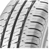 HANKOOK Vantra LT RA18 215/70 R16 108/106S