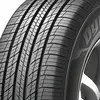 HANKOOK Dynapro HP2 RA33 235/65 R17 104H