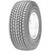 HANKOOK Dynapro i*cept RW08 175/80 R16 91Q