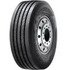 HANKOOK TH22 385/55 R22.5 160L