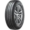 Laufenn Laufenn LV01 195/65 R16C 104/102R 8PR SBL SBL