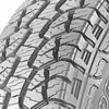 Hankook RF10 205-70 R15 96 T - Pneu auto 4X4 Eté