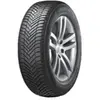 HANKOOK Kinergy 4S² H750B HRS 205/55 ZR16 94W