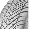 Hankook H750 allseason xl 3pmsf 205/55 R16 94V