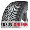 LAUFENN G FIT 4S LH71 3PMSF M+S 155/65 14 75T - Pneu 4 saisons