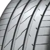 HANKOOK Ventus S1 Evo 4 X K137A 275/45 R20 110Y