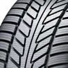 HANKOOK iON i*cept (IW01A) 255/35 R21 98V