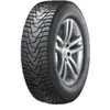 HANKOOK Winter i*pike X W429A 215/60 R17 100T