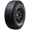 Pneu hankook 245/75 r16 120/116 s