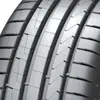 HANKOOK Ventus Prime 4 K135A 225/60 R17 99V