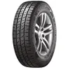 Laufenn I Fit Van LY-31