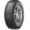 HANKOOK Winter i*Pike LV RW15 215/65 R15 104/102R