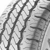 HANKOOK 165-75R14 C 97R RA08 - Pneu été