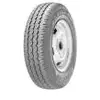 Kingstar RADIAL RA17